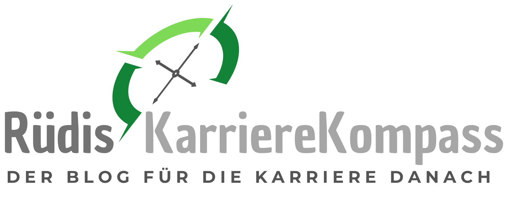 KarriereKompass-Logo